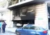 Σαρώνουν κινητά και βίντεο στις περιοχές που χτύπησαν στη Θεσσαλονίκη – «Γνωστοί» οι δράστες από το παρελθόν