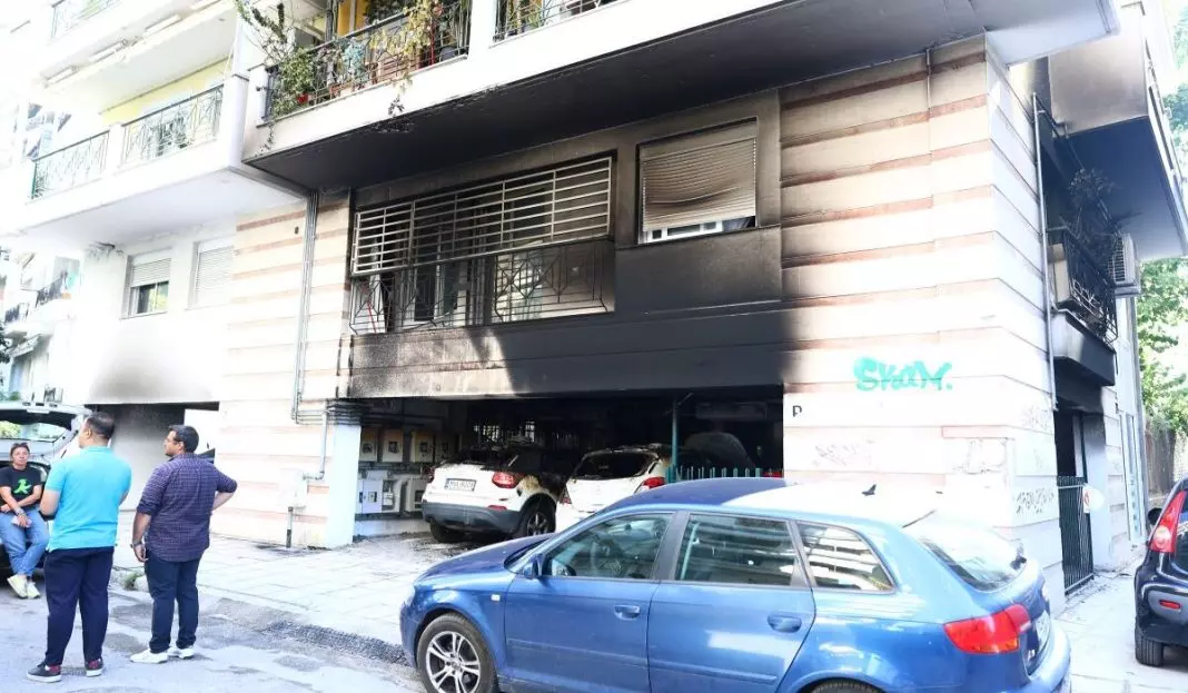 thessaloniki_epithesi_gkazakia-1200x700