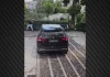 Διαδηλωτές πέταξαν αυγά σε αυτοκίνητα βουλευτών στην Αλβανία, η αστυνομία προχώρησε σε συλλήψεις