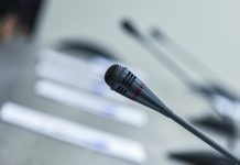 Βασίλειο διαφθοράς η Τοπική Αυτοδιοίκηση