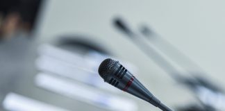Βασίλειο διαφθοράς η Τοπική Αυτοδιοίκηση