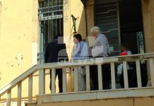 Μαφία της Κρήτης: Ελεύθερος με περιοριστικούς όρους o καθηγητής τοξικολογίας