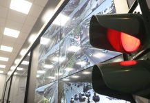 Traffic Commander: Το νέο κέντρο επιχειρήσεων για την κίνηση στην Αθήνα – Διαχείριση κυκλοφορίας με drones, περιπολικά και τεχνητή νοημοσύνη