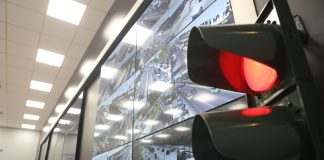 Traffic Commander: Το νέο κέντρο επιχειρήσεων για την κίνηση στην Αθήνα – Διαχείριση κυκλοφορίας με drones, περιπολικά…