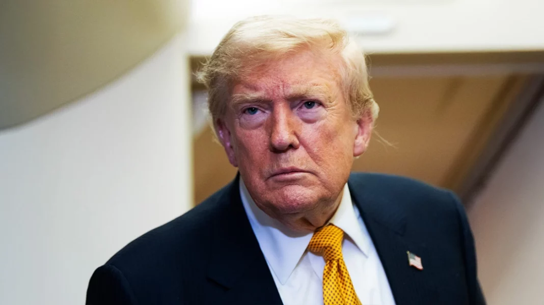 trump-angry2-mkt