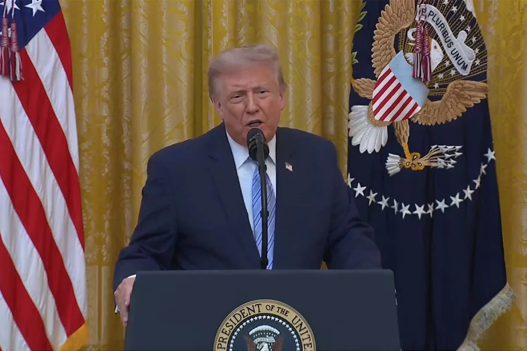 trump-diaggelma