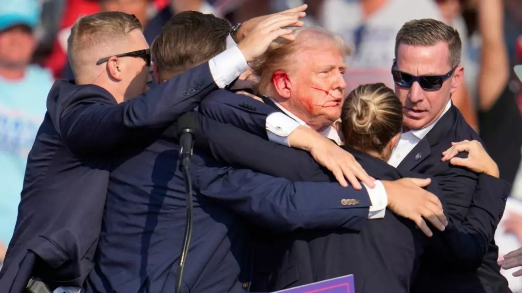 trump_apopeiradolofonias257-1536x864