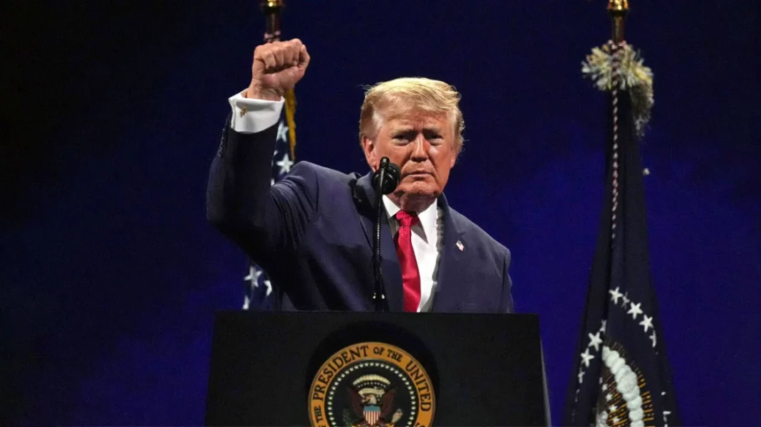 trump_speech_mk