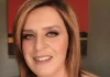 Γωγώ Τσαμπά: Άγριος καβγάς σε πανηγύρι – Συνέχισε να τραγουδάει ενώ έπεφταν γροθιές