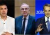 Μέτωπο με τον Τσίπρα για να… ξεχαστεί ο Σαμαράς – Γιατί το Μαξίμου οξύνει την επίθεση στην ΕΛΑΣ