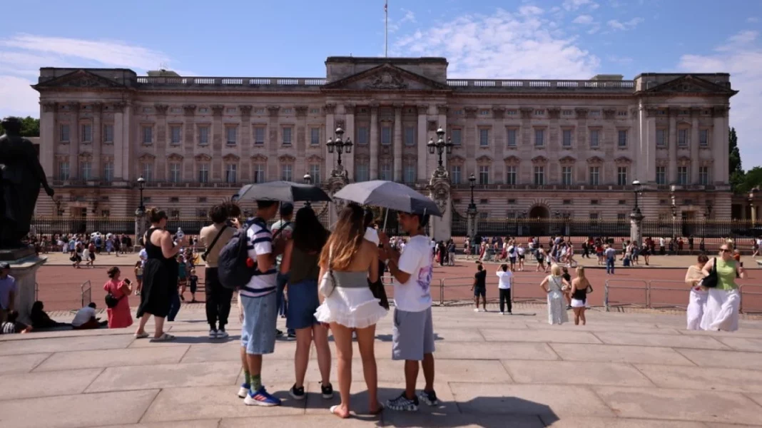 uk_heatwave