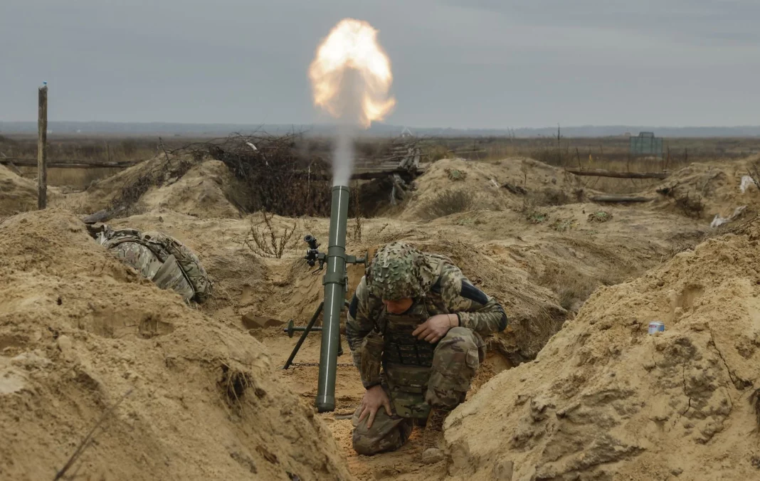 ukraine_soldiers_fire