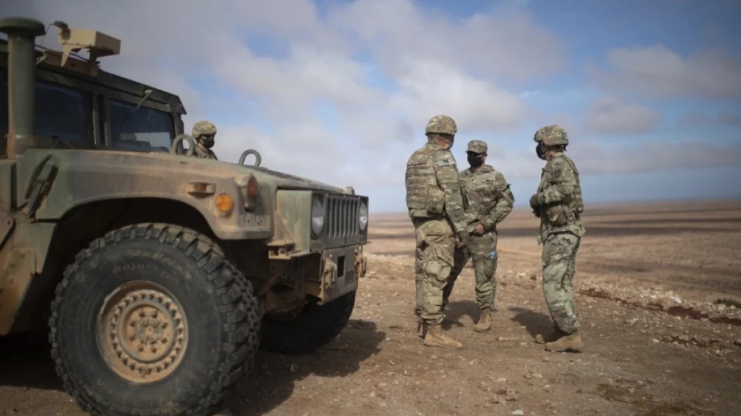 usa_army-iraq