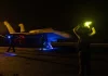 Οι ΗΠΑ χτύπησαν πάνω από 80 στόχους στο Ιράν μετά τις επιθέσεις σε πλοία στα Στενά του Ορμούζ, δείτε βίντεο