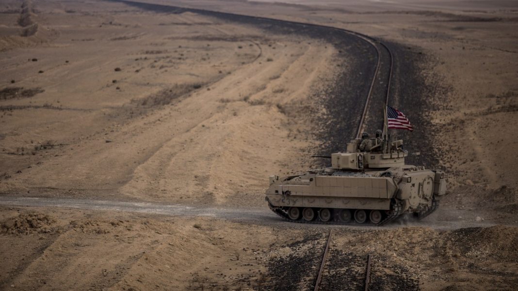 usa_middle_east-1536x864