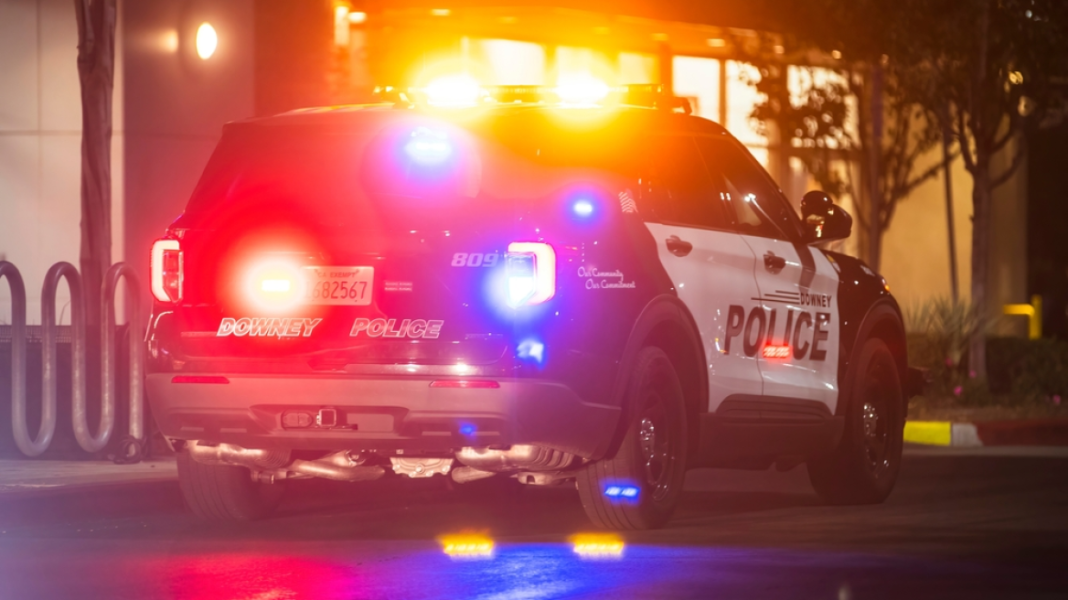 utah_police