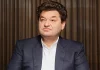 Η βόμβα στο Μονακό και το κυπριακό νήμα του Βαντίμ Γερμολάεβ, γιατί συνελήφθη ο γιος του στο αεροδρόμιο Λάρνακας