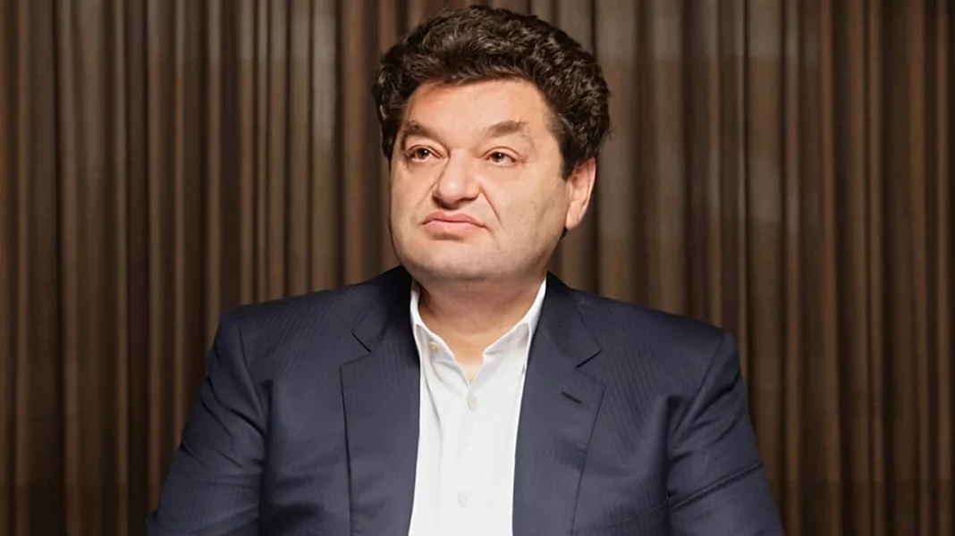 vadimermolaev17-xrm