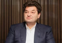 Η βόμβα στο Μονακό και το κυπριακό νήμα του Βαντίμ Γερμολάεβ, γιατί συνελήφθη ο γιος του στο αεροδρόμιο Λάρνακας