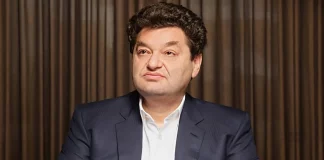 Η βόμβα στο Μονακό και το κυπριακό νήμα του Βαντίμ Γερμολάεβ, γιατί συνελήφθη ο γιος του στο αεροδρόμιο Λάρνακας