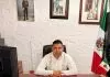 Μεξικό: Δολοφονείται δήμαρχος λίγους μήνες αφού επέζησε σε προηγούμενη απόπειρα