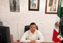 Μεξικό: Δολοφονείται δήμαρχος λίγους μήνες αφού επέζησε σε προηγούμενη απόπειρα