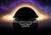 H Κίνα κατάφερε αυτό που δεν μπόρεσε η BMW: Το απόλυτο μαύρο χρώμα, σε προσιτή τιμή