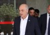 Στην Εισαγγελία Αθηνών και μετά στη Βουλή η μηνυτήρια αναφορά Βελόπουλου για τα όσα είπε ο Άδωνις Γεωργιάδης περί χρηματισμού του Αλέξη Τσίπρα