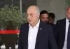 Στην Εισαγγελία Αθηνών και μετά στη Βουλή η μηνυτήρια αναφορά Βελόπουλου για τα όσα είπε ο Άδωνις Γεωργιάδης περί χρηματισμού του Αλέξη Τσίπρα