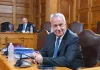 Βορίδης: Θα καταπέσουν στο δικαστήριο οι πλημμεληματικές διώξεις των 4 – Να ζητήσει συγγνώμη η αντιπολίτευση που μας έλεγε υπόδικους