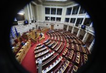 Μια Βουλή που θυμίζει 2012 – Σε πλήρη δυσαρμονία με την κοινωνία – Αξιωματική αντιπολίτευση οι ανεξάρτητοι!