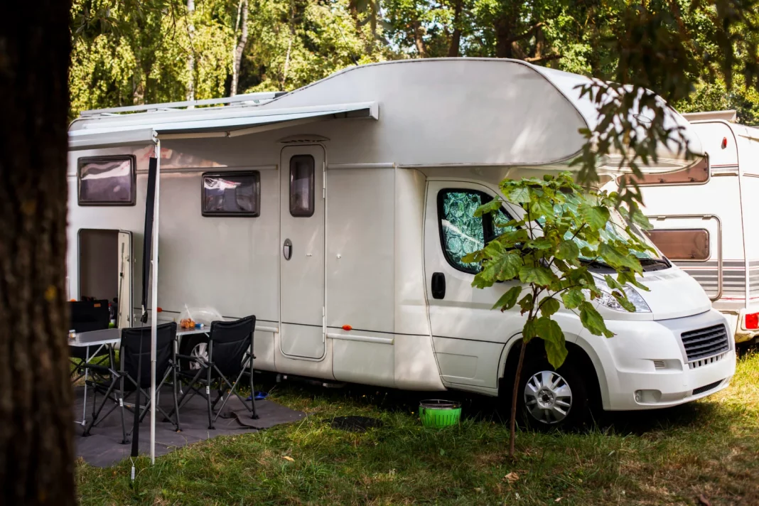 white-van-with-table-chairs-it-1536x1024