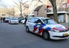 Χάγη: Εκκενώθηκε συνοικία λόγω παράνομου εργαστηρίου συνθετικών ναρκωτικών – Τέσσερις συλλήψεις