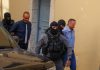 Στον ανακριτή ο ιατροδικαστής Χανίων και ο καθηγητής τοξικολογίας που εμπλέκονται στη μαφία της Κρήτης