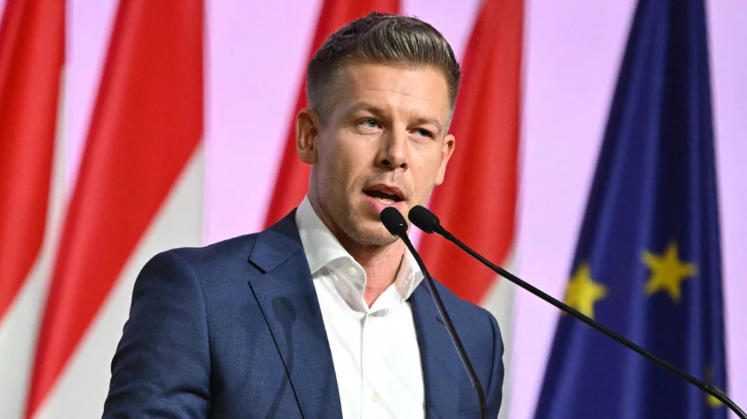 xrwma-peter-magyar