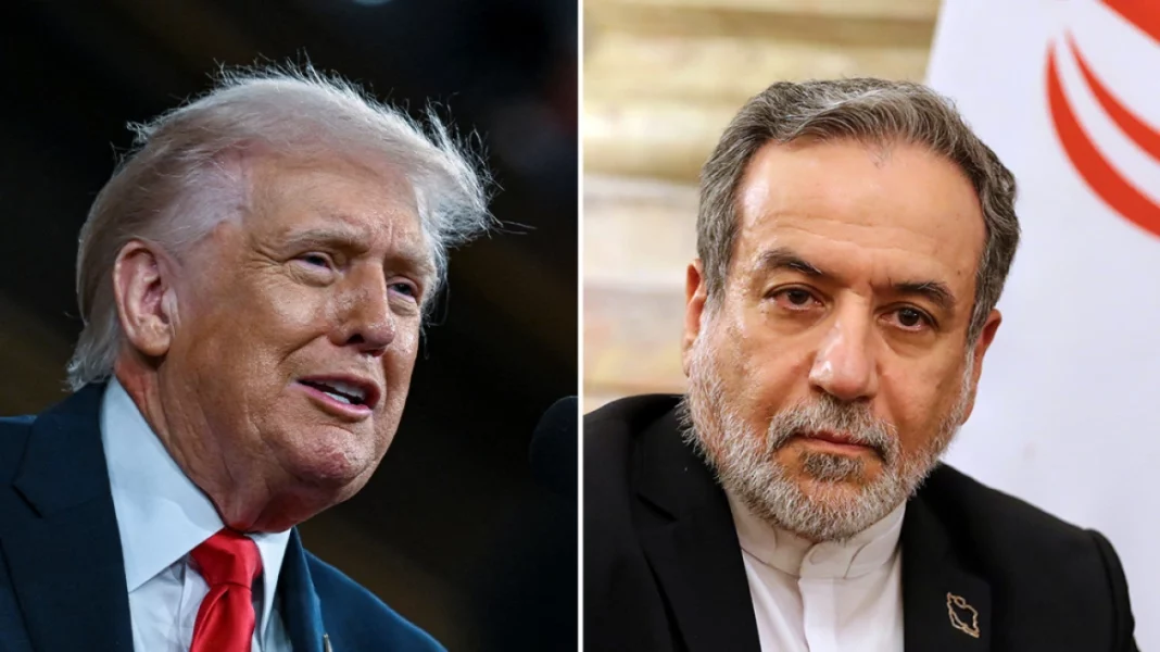xrwma-trump-aragchi