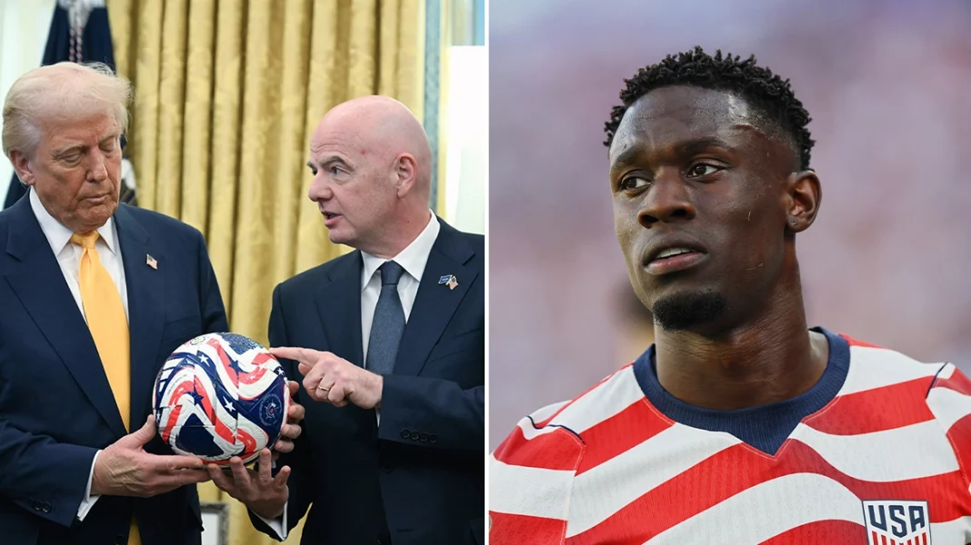 xrwma-trump-infantino-balogun