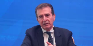 Χρυσοχοΐδης για μισθούς αστυνομικών: Η ατάκα περί «συμφωνίας» που συζητήθηκε