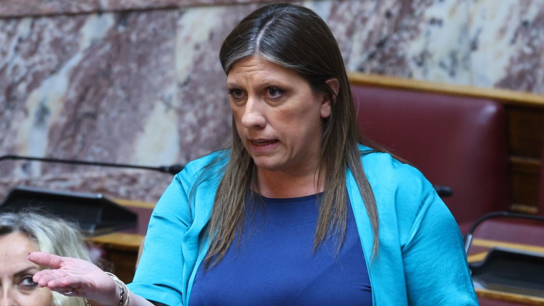 zoi_konstantopoulou_vouli