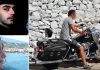 Νέα τροπή στη διπλή δολοφονία στο Αίγιο: Βρέθηκαν ίχνη πυρίτιδας στα χέρια της 54χρονης μητέρας! Τι αποκαλύπτουν τα εγκληματολογικά εργαστήρια