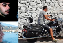Νέα τροπή στη διπλή δολοφονία στο Αίγιο: Βρέθηκαν ίχνη πυρίτιδας στα χέρια της 54χρονης μητέρας! Τι αποκαλύπτουν τα εγκληματολογικά εργαστήρια
