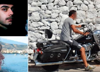 Νέα τροπή στη διπλή δολοφονία στο Αίγιο: Βρέθηκαν ίχνη πυρίτιδας στα χέρια της 54χρονης μητέρας! Τι αποκαλύπτουν τα εγκληματολογικά εργαστήρια