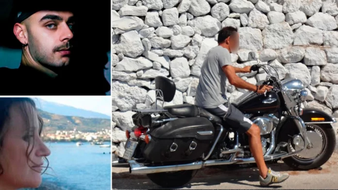 Νέα τροπή στη διπλή δολοφονία στο Αίγιο: Βρέθηκαν ίχνη πυρίτιδας στα χέρια της 54χρονης μητέρας! Τι αποκαλύπτουν τα εγκληματολογικά εργαστήρια