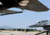 Η ΝΔ διαφημίζει προεκλογικά εξοπλιστικά του ΣΥΡΙΖΑ σαν δικά της