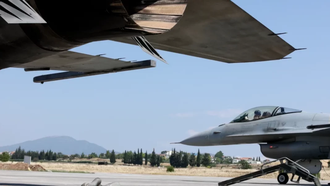 Στιγμιότυπο-2022-06-16-8.24.42-πμ-e1715112980955.png