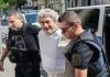 Αποφυλακίζεται ο Τζέιμς Δαλαμάγκας