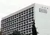 Επεισόδια στην ορκωμοσία του ΑΠΘ, συγγενείς απόφοιτων δεν μπόρεσαν να μπουν επειδή δεν είχαν πρόσκληση – Τι λέει ο αντιπρύτανης