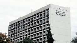 αρχείο λήψης (1)