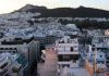 Φοιτητική στέγη: Λιγότερα σπίτια με ακριβότερα ενοίκια
