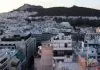 Φοιτητική στέγη: Λιγότερα σπίτια με ακριβότερα ενοίκια